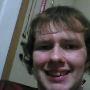 Meet your Posher, Dwayne